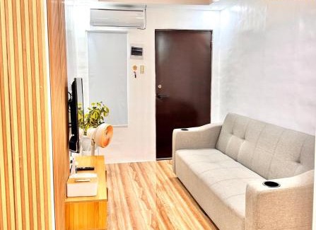 Cabanatuan Villa | The Transient Pad Premium