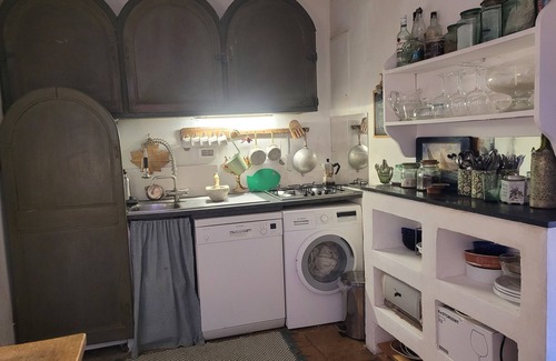 Sturla Apartment | The traveler's choice