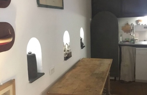 Sturla Apartment | The traveler's choice