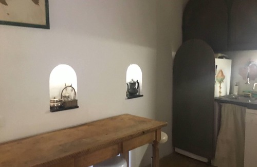 Sturla Apartment | The traveler's choice