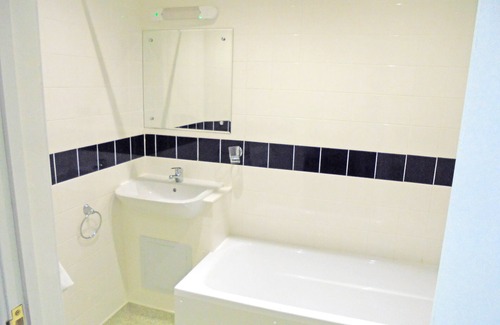 Babbacombe Hotel | The Trecarn Hotel