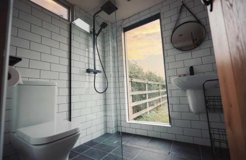 Broughton Hackett Other | The Treehouse at Humblebee Hall