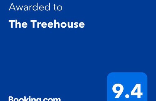 St. Petersburg - Clearwater Apartment | The Treehouse