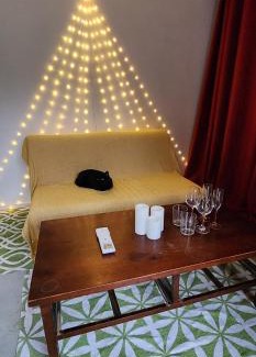 Upper Hutt Other | The Treehut at the Rabbithole, Upper Hutt