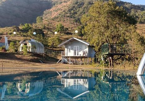 Wai Other | The Tribe Panchgani
