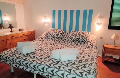 Alagoas Apartment | The Triple House
