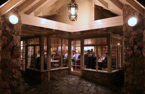 South Brent Hotel | The Turtley Corn Mill