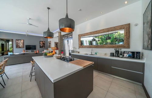 Sunset Road Villa | The Ultimate 5 Star Holiday Villa in Seminyak with Private Pool and Fully Staffed, Bali Villa 2092