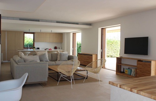 Marratxi Villa | The Ultimate 5 Star Luxury Villa with Private Pool, Mallorca Villa 1005