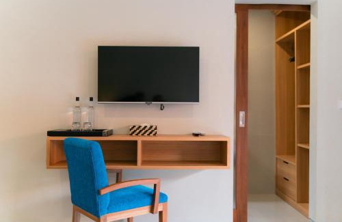 Cemagi Apartment | The Ume