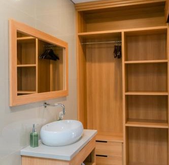 Cemagi Apartment | The Ume