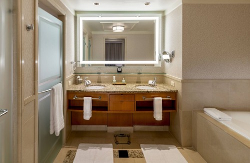 Cary Resort | The Umstead Hotel and Spa