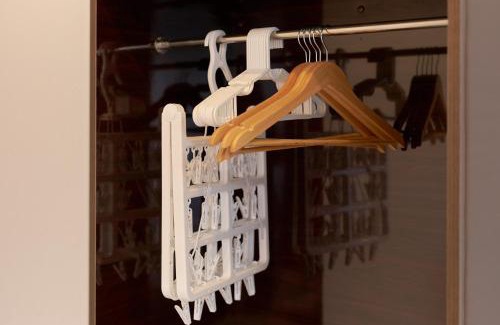 Higashiikebukuro Apartment | The underz suite residence Ikebukuro