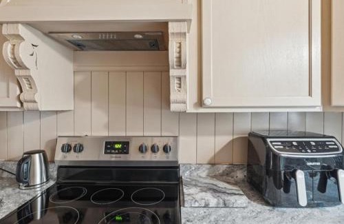 Detroit House | The Urban Delight in Detroit-DMC and Detroit lions