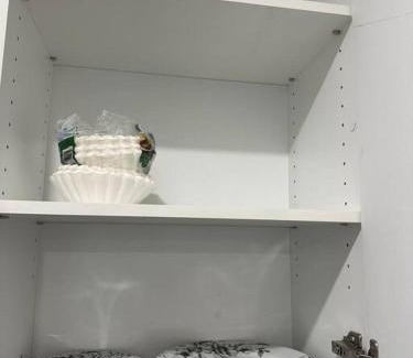 Sage Hill House | The Urban Nest