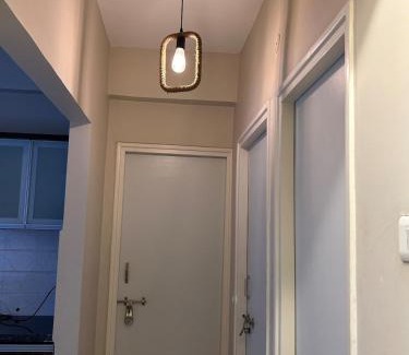 Indore Apartment | The Urban Nest