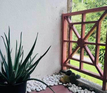 Bukit Tinggi Apartment | The UrBan Selesa Hillhomes, Bukit Tinggi Bentong