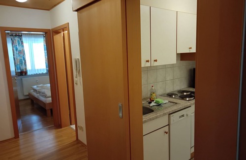 Aschau im Chiemgau Apartment | The vacation village invites you: Vacation apartment ciao-aschau Göke
