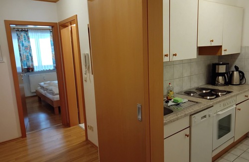 Aschau im Chiemgau Apartment | The vacation village invites you: Vacation apartment ciao-aschau Göke