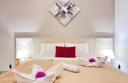 L'Amistat Apartment | #The Valencia Stay#