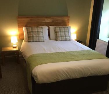 Valley Hotel | The Valley Hotel, Anglesey