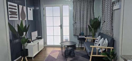 Kuala Terengganu House | The Vanilla Cabin 2
