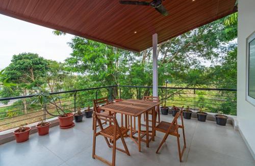 Narasapura Hotel | The Venue By Seasons Suites-