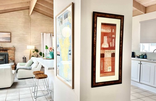 Sandy Point House | The Vibe Sandy Point - Stay for Three Pay for Two in August
