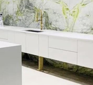 Hamden House | The Victor