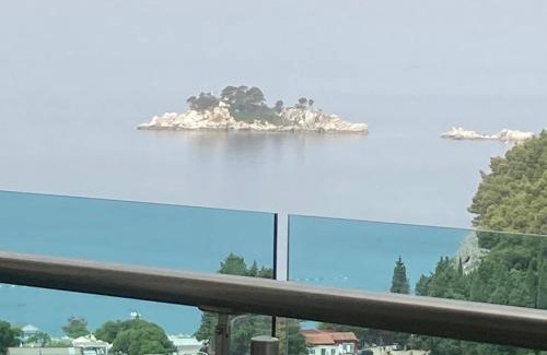 Lucice Apartment | The View apartment