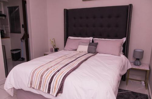 Luderitz Apartment | The View Apartment 1