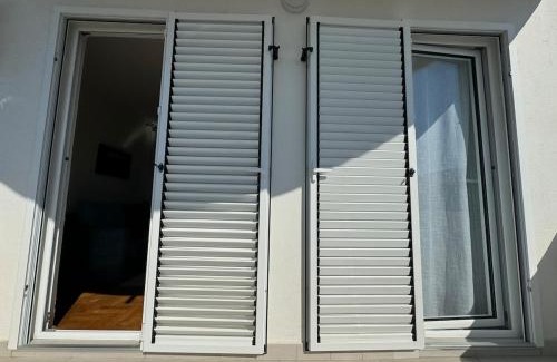 Babin do Apartment | The View Apartment