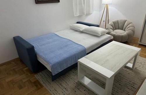 Babin do Apartment | The View Apartment