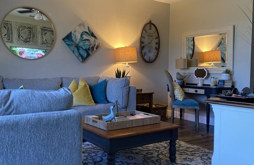 Copperas Cove House | The View at 5 Hills