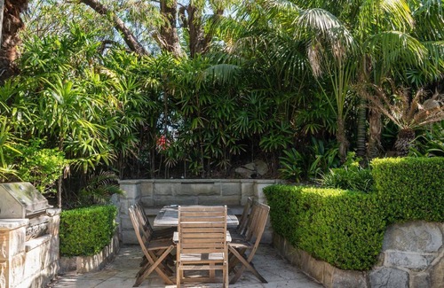 Palm Beach House | THE VIEW by Palm Beach Holiday Rentals