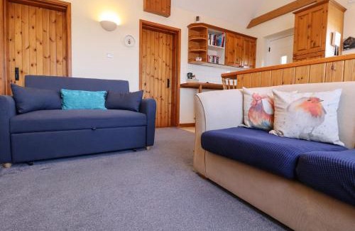 Graveney House | The View