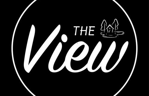 Bazaleti House | The View