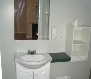 Princeton Resort | The View Lodgings