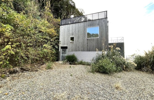 Minamiboso House | The View minamiboso