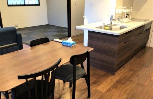 Odawara Hotel | THE VIEW Odawara shiro-no mieru hotel - Vacation STAY 63560v
