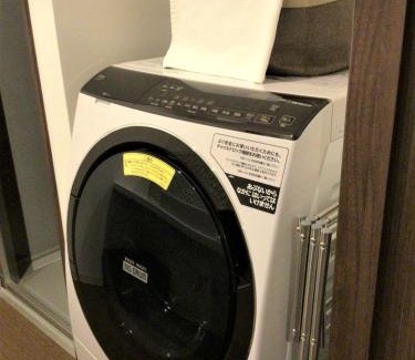Odawara Hotel | THE VIEW Odawara shiro-no mieru hotel - Vacation STAY 63560v