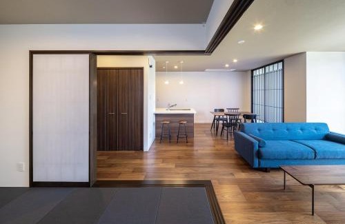 Odawara Hotel | THE VIEW Odawara shiro-no mieru hotel - Vacation STAY 66090v