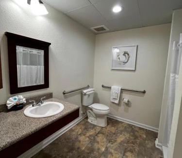 Orlando Hotel | The View Studio, Suites and Event Venue