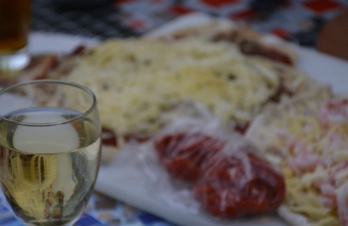 Metchosin House | The View Suite - stunning 2-acres & hot tub