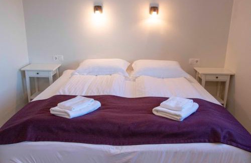 Vik I Myrdal Hotel | The Vík Inn by Ourhotels