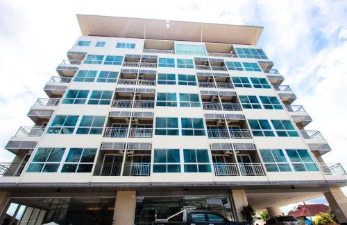 Wieng Hotel | The Villa Chiangrai