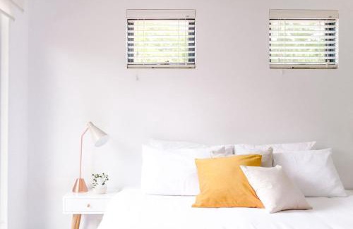 Margaret River Villa | The Villa Margaret River