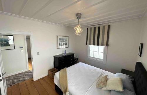 Freemans Bay Villa | The Villa on Anglesea