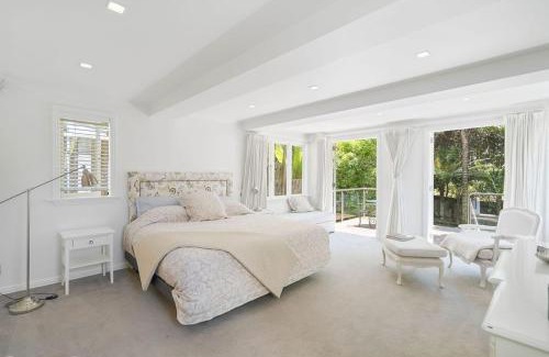 Freemans Bay Villa | The Villa on Anglesea