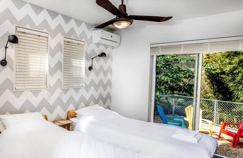 Hyuga Villa | THE VILLA SHARE